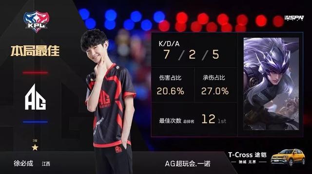 策略中的重