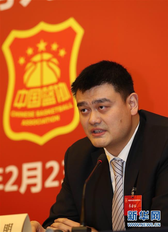 卡塔爾政府