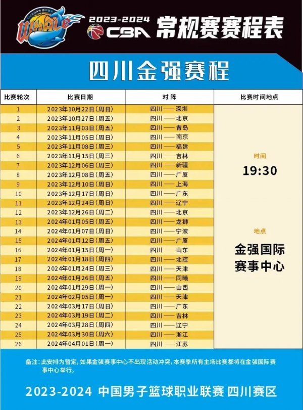 穿着个性鲜