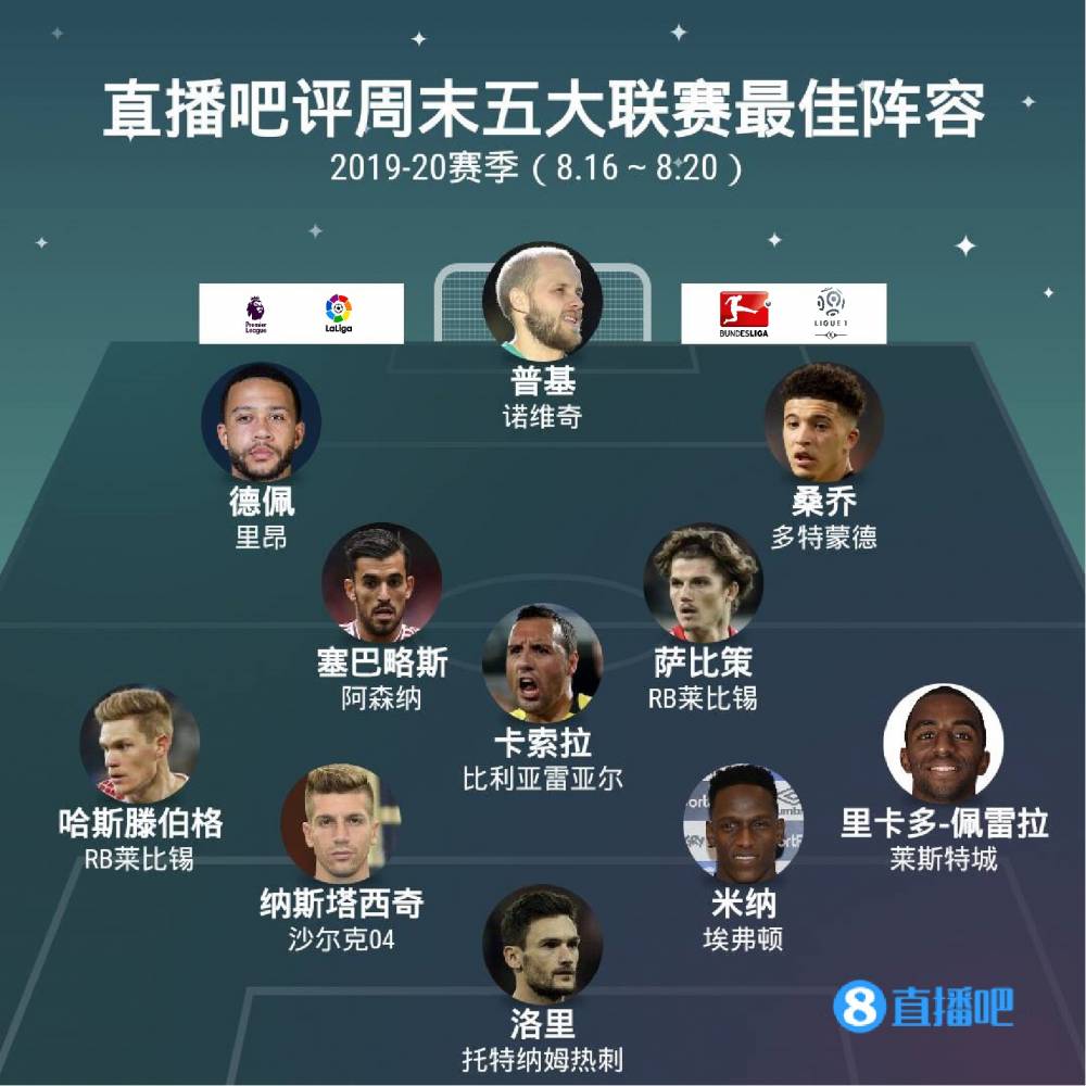 教练