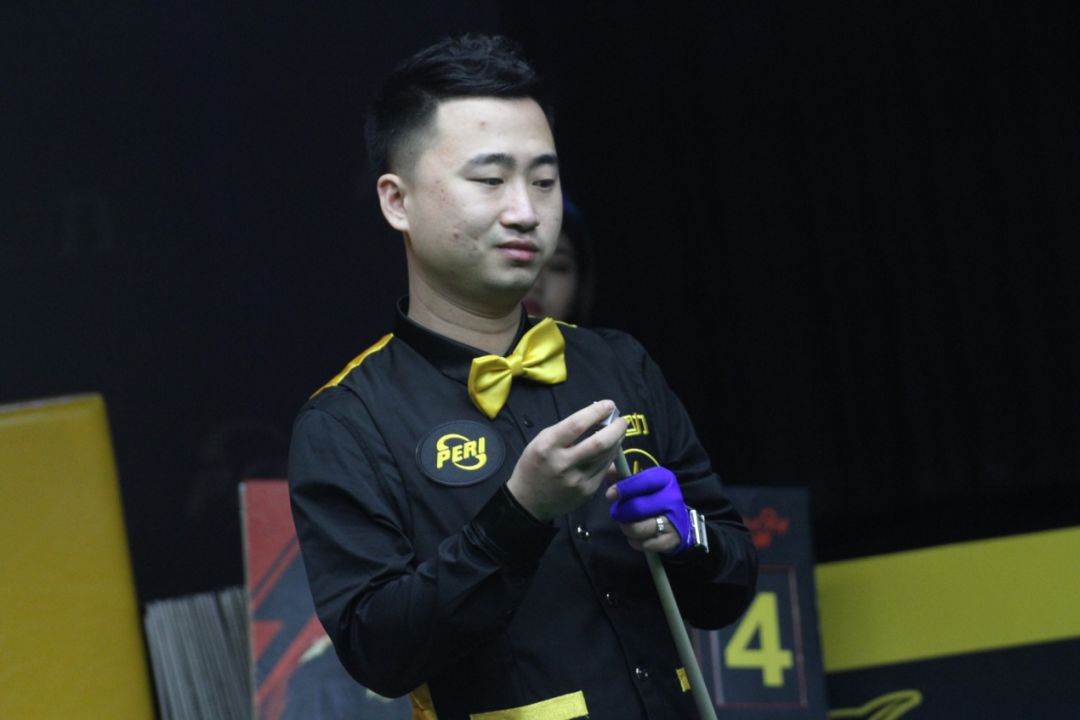 也希望冬奥 也希望冬奥