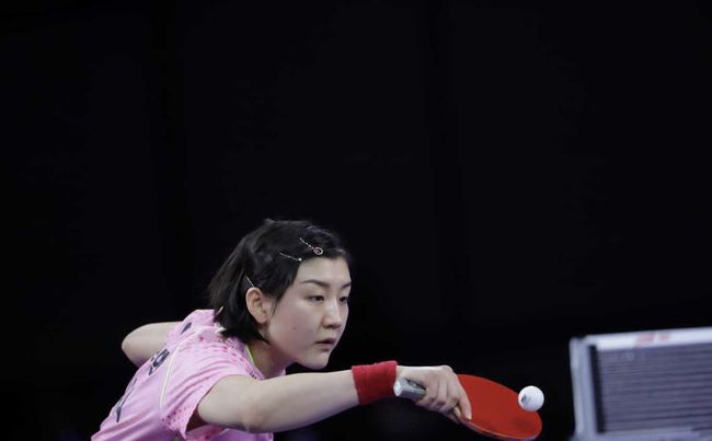 重要亮点 重要亮点