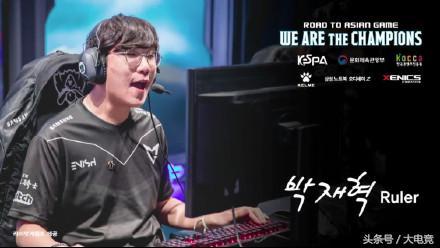 多项赛事中 多项赛事中