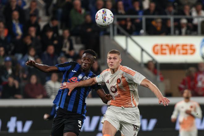 庞大粉丝群 庞大粉丝群