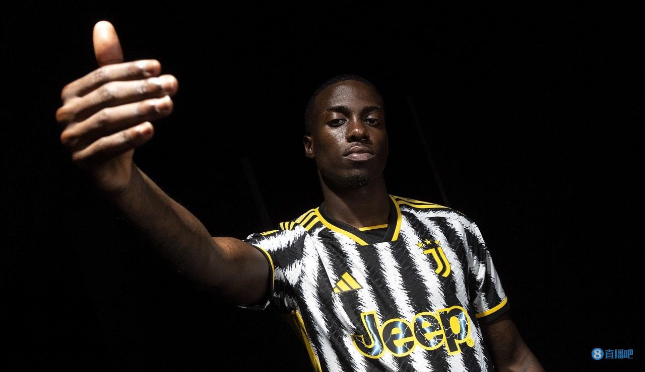 阿莫林不讳 阿莫林不讳