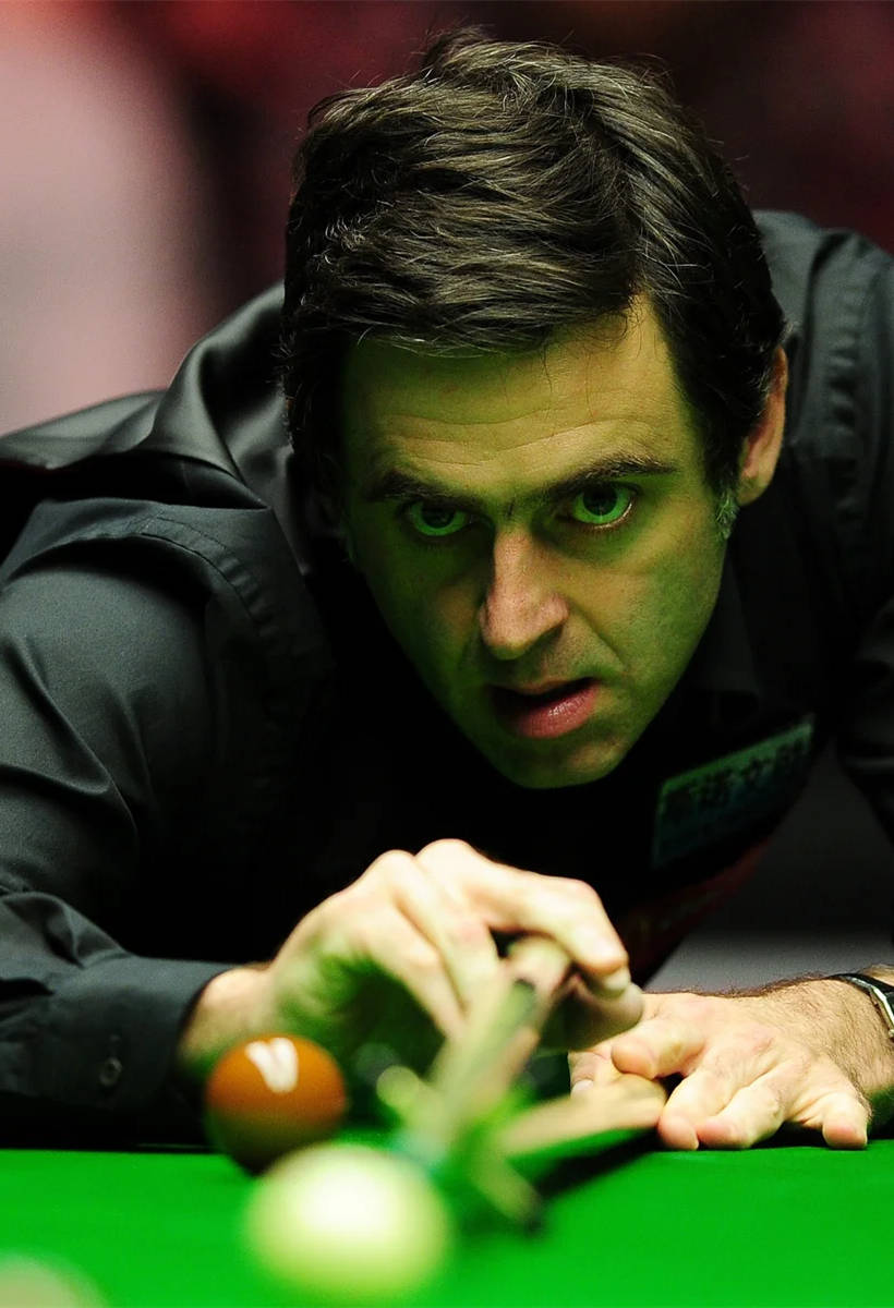 他的职业形 他的职业形