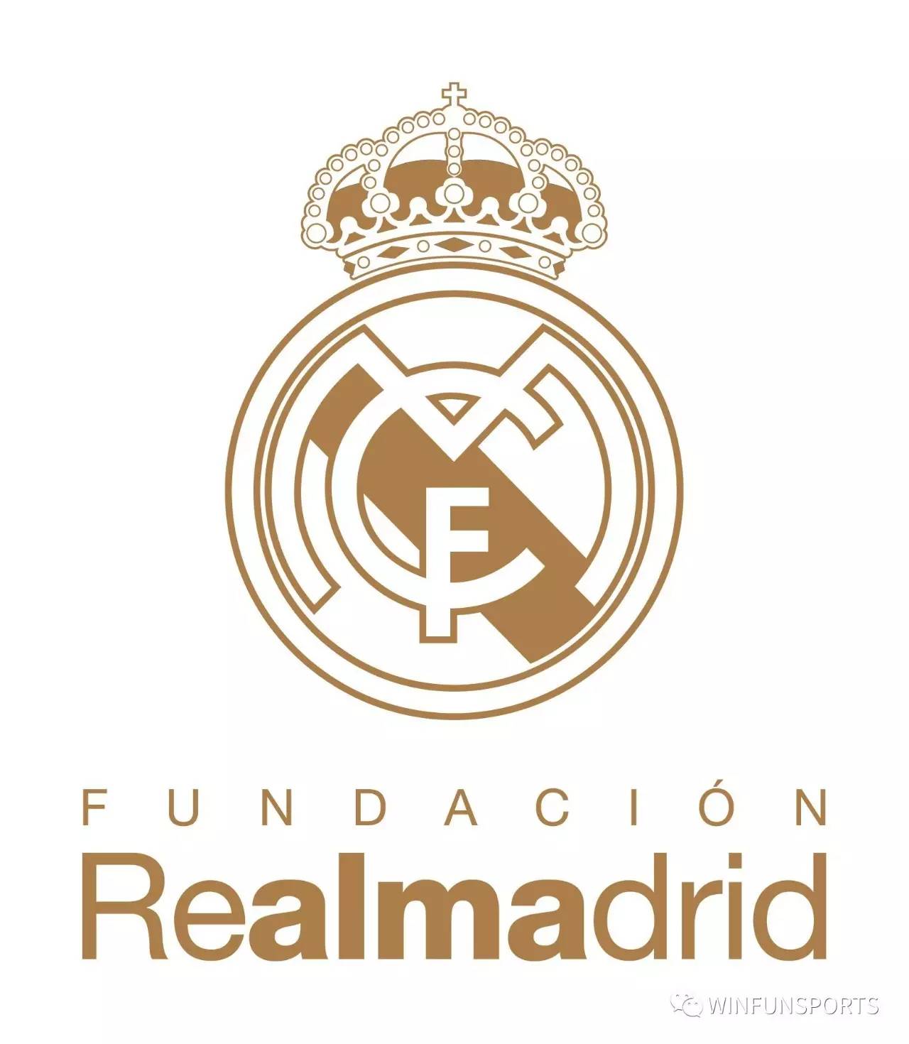 他从未选择 他从未选择