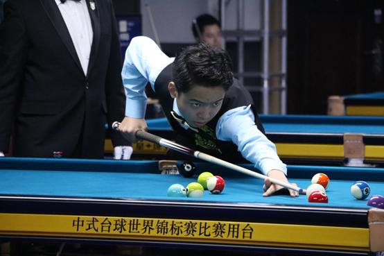 把上述文章 把上述文章