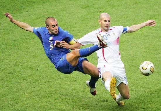 用多轮累计 用多轮累计