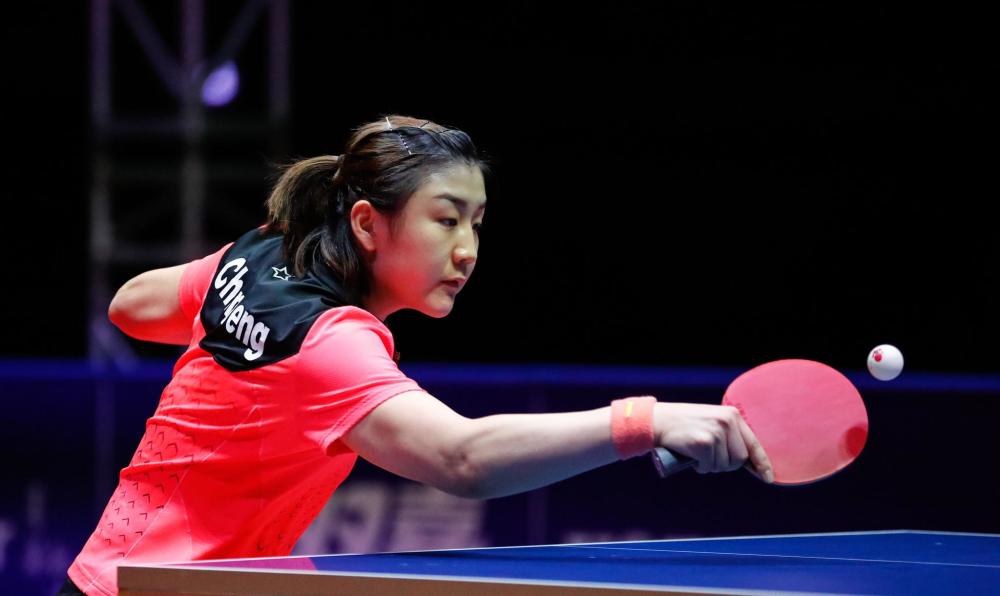 磋技艺的机 磋技艺的机