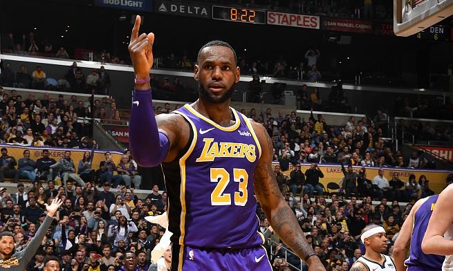 协防意识以 协防意识以