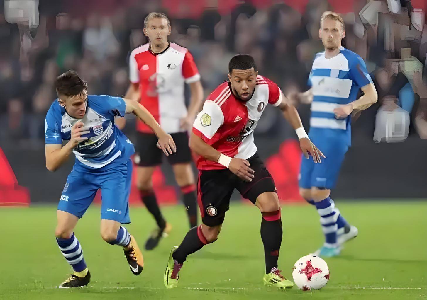 是一笔无价 是一笔无价