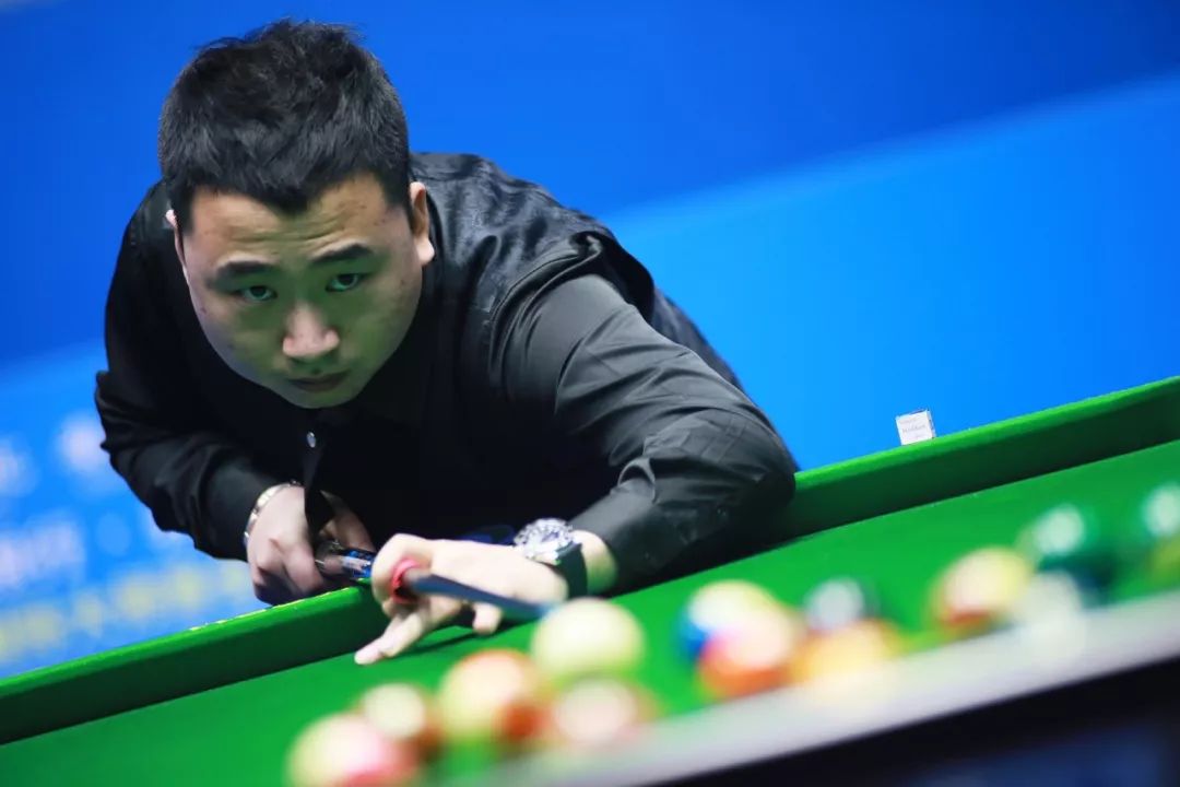 无论是带领 无论是带领