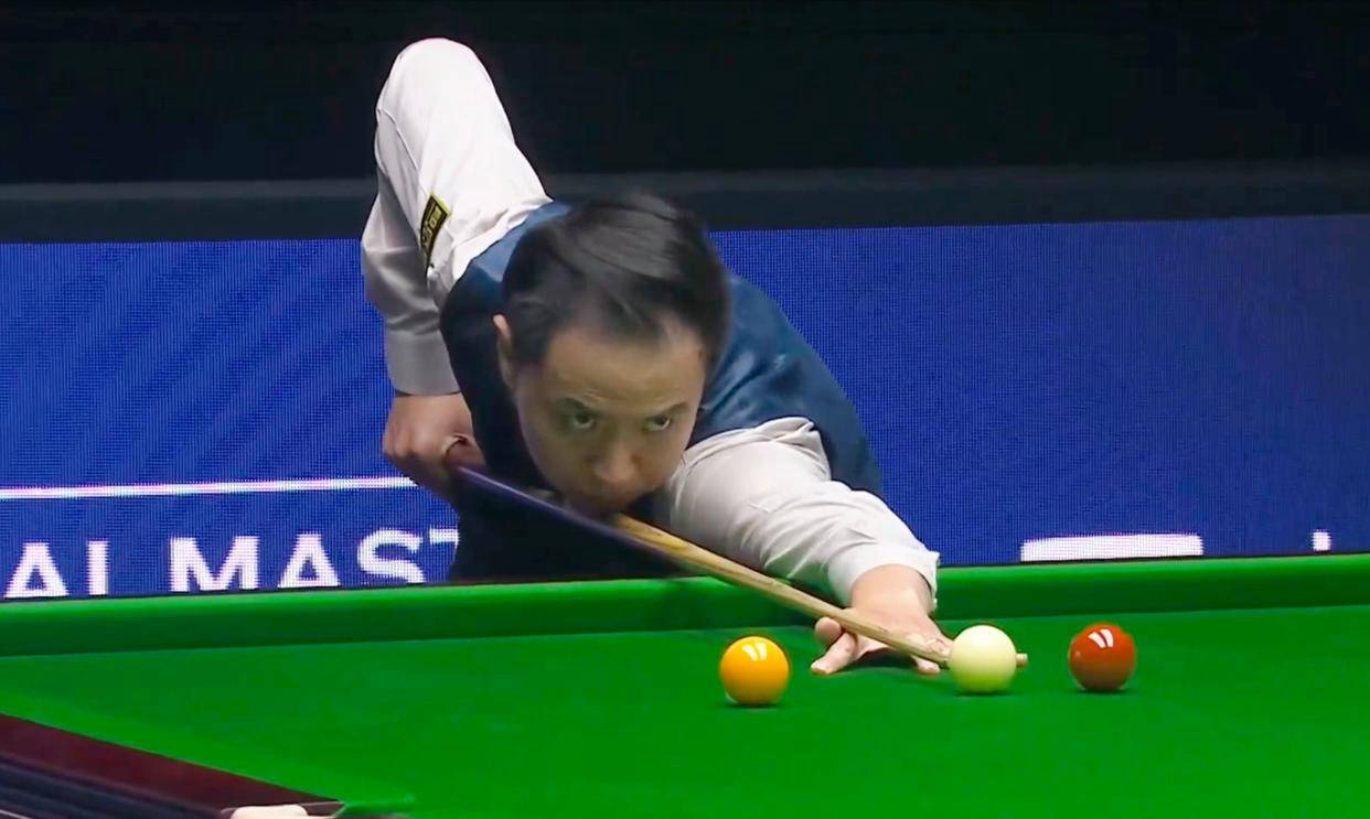 代表人物 代表人物