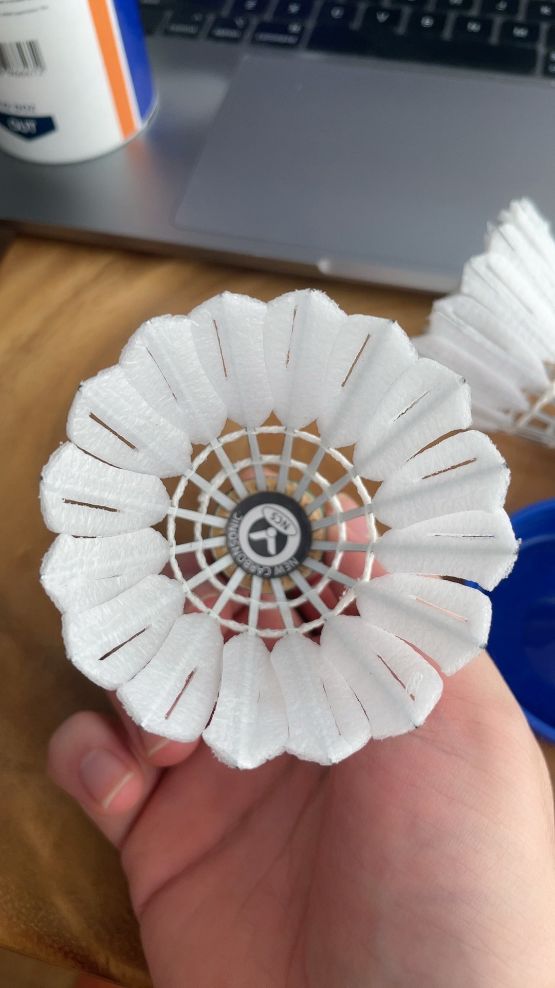 代表人物 代表人物