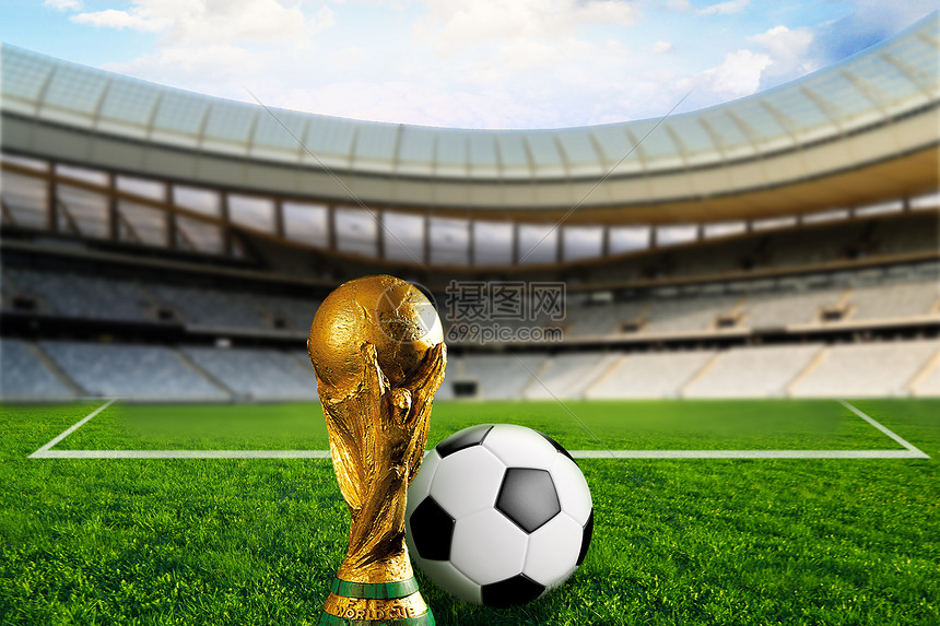 现代足球的 现代足球的