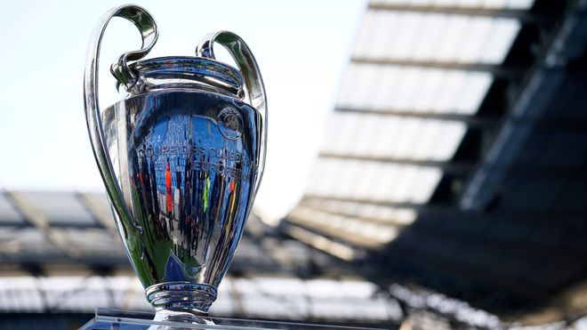 斯的配合可 斯的配合可