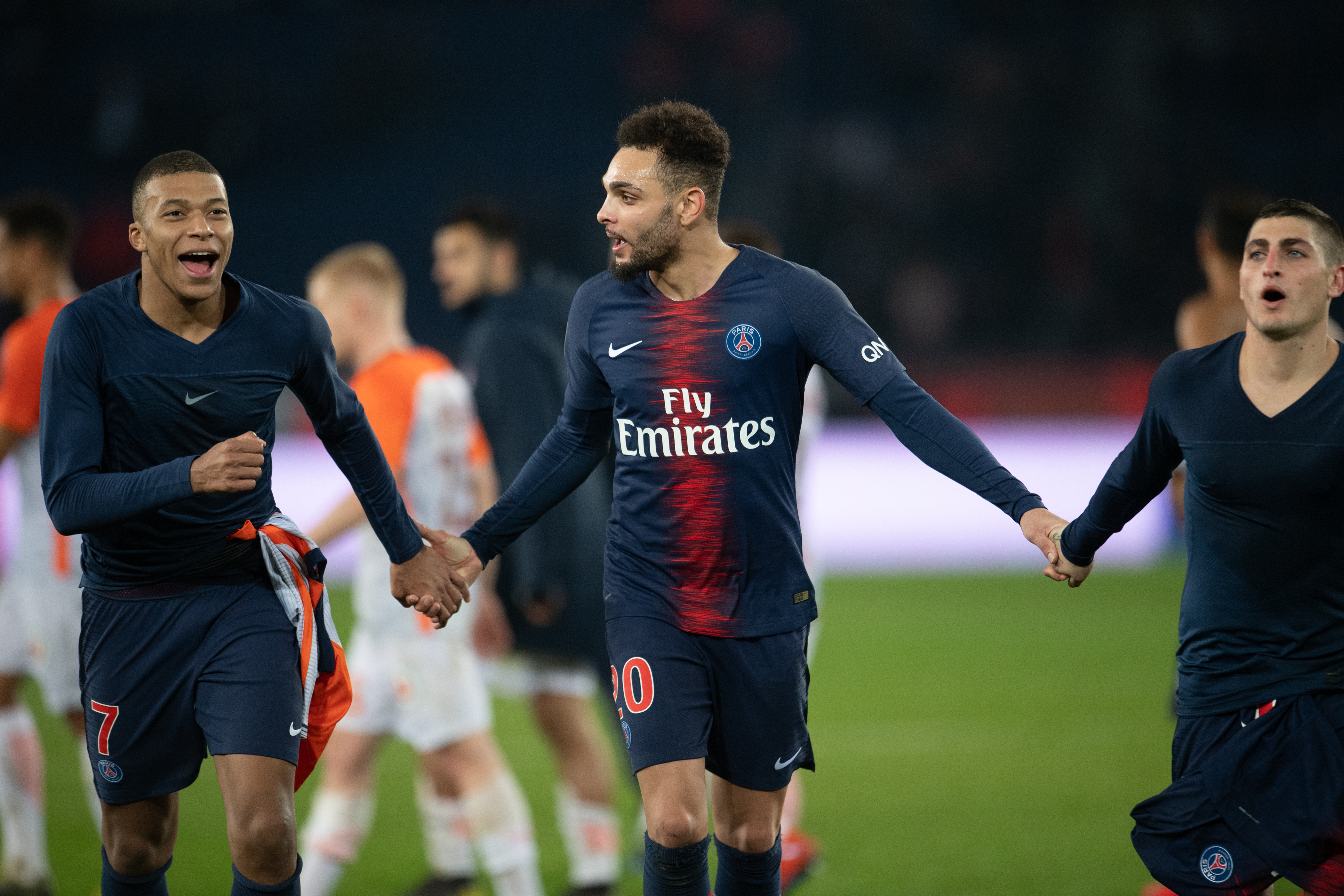 意大利足球 意大利足球