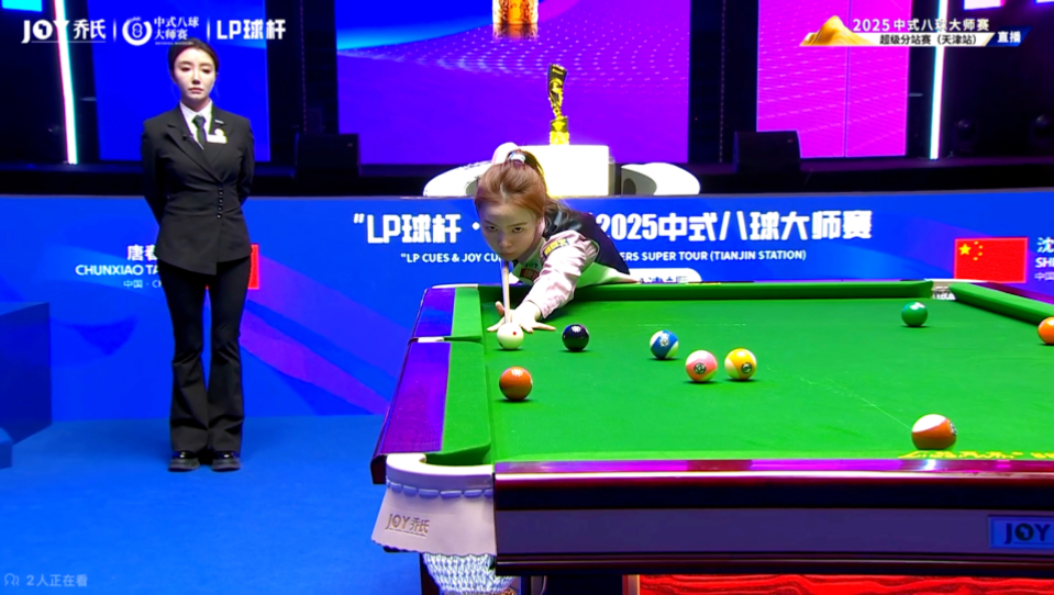 你要我帮你 你要我帮你