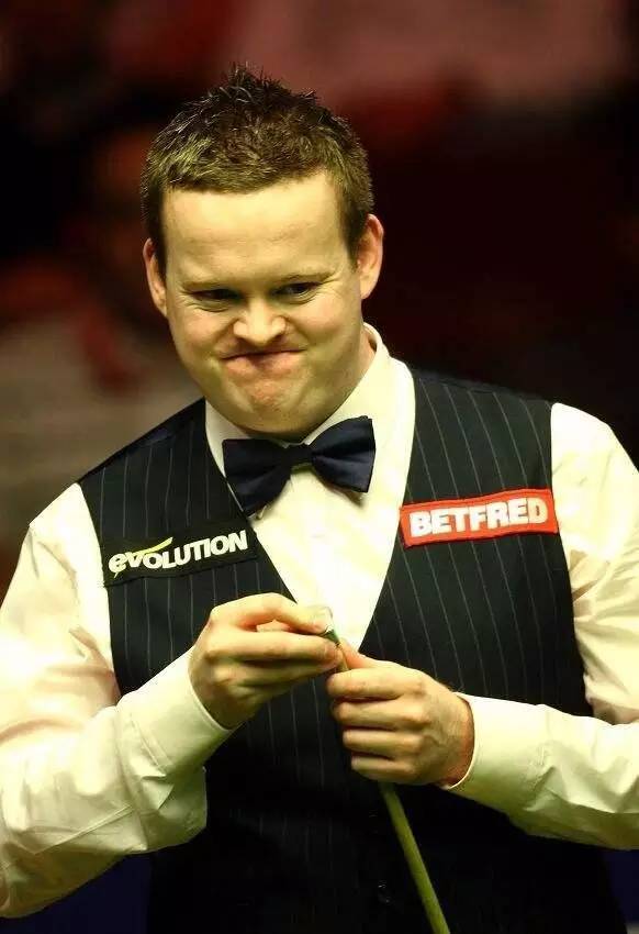 胜和内部士 胜和内部士