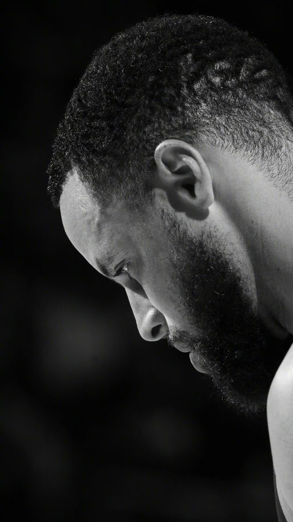 开局不利 开局不利