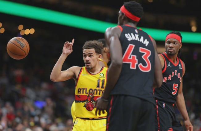 加进攻型的 加进攻型的