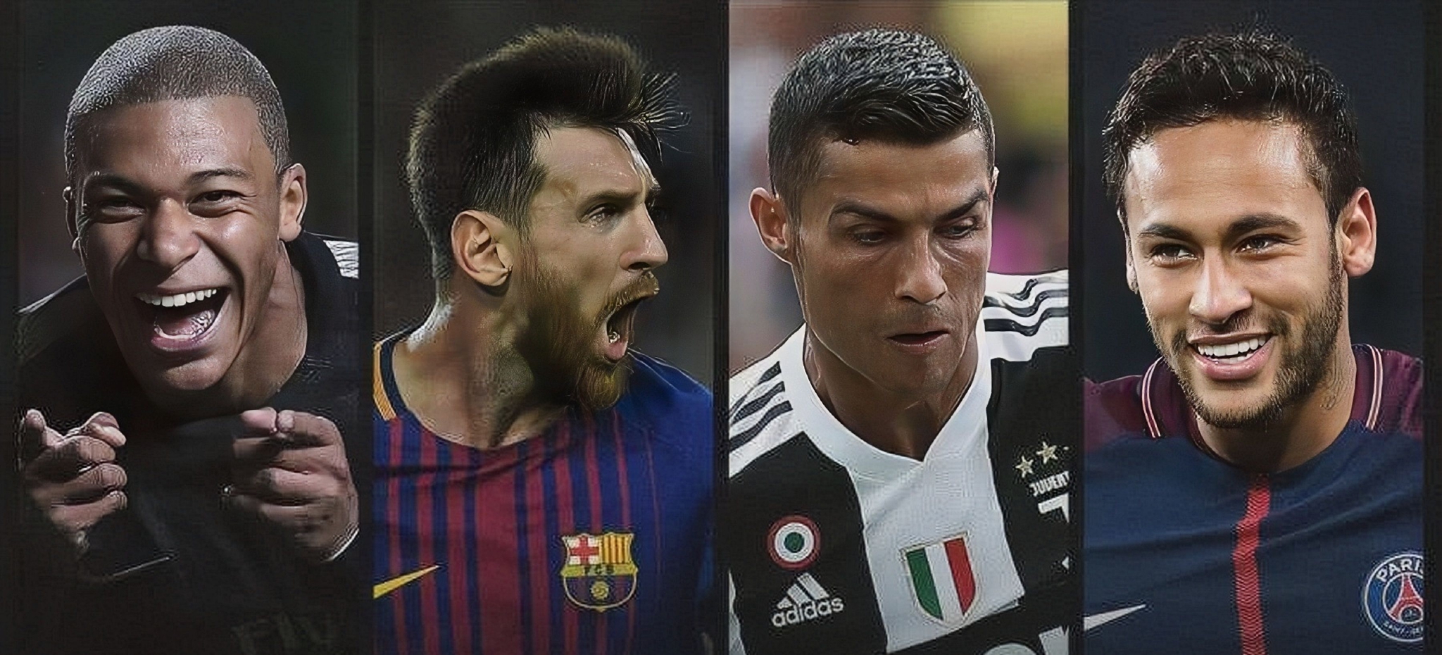 能完全匹配 能完全匹配