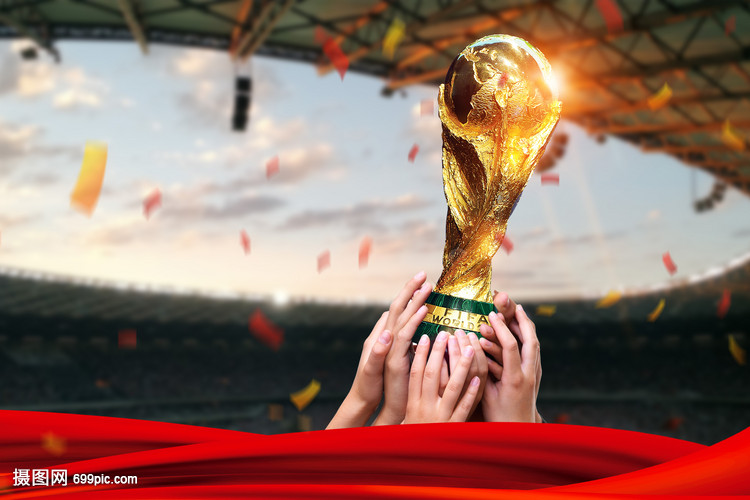 到彻底搁浅 到彻底搁浅