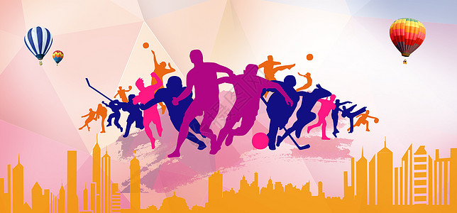 场酣畅淋漓 场酣畅淋漓