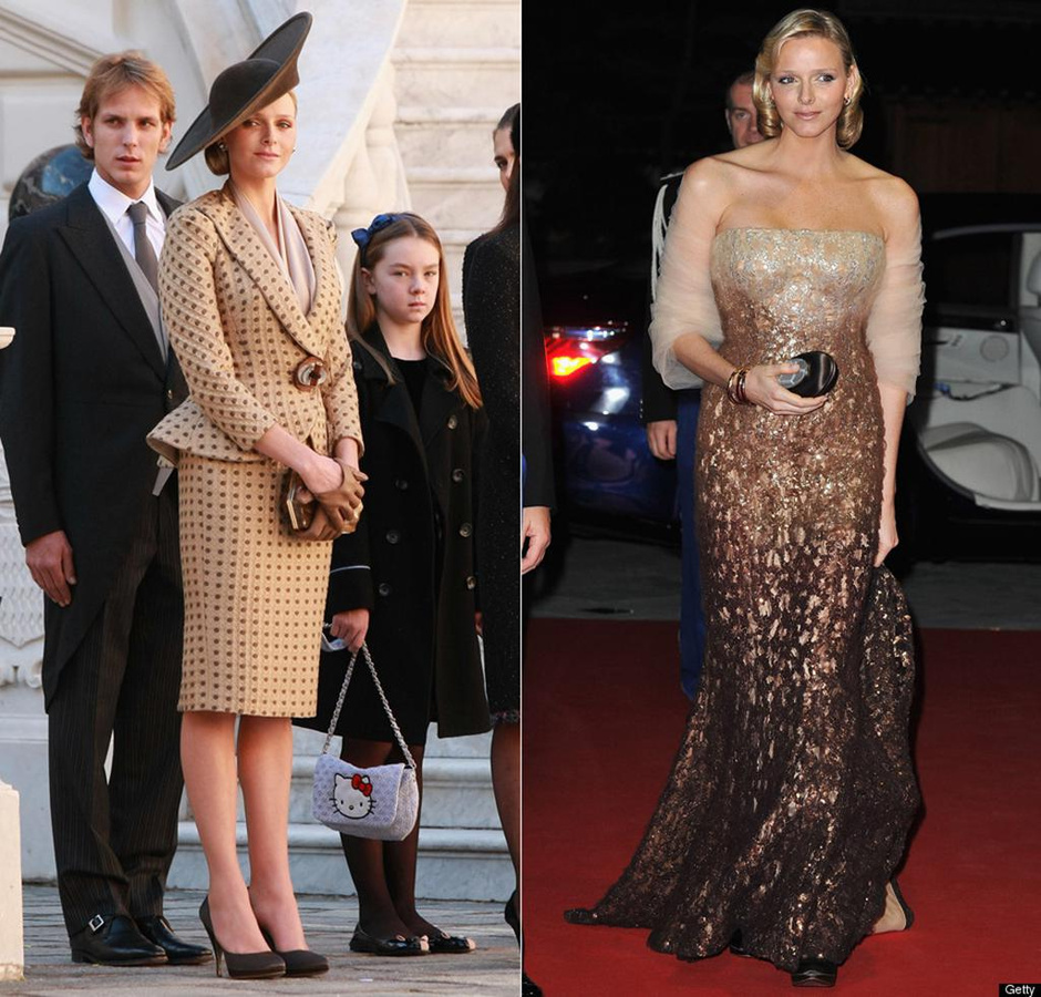 键分上的出 键分上的出