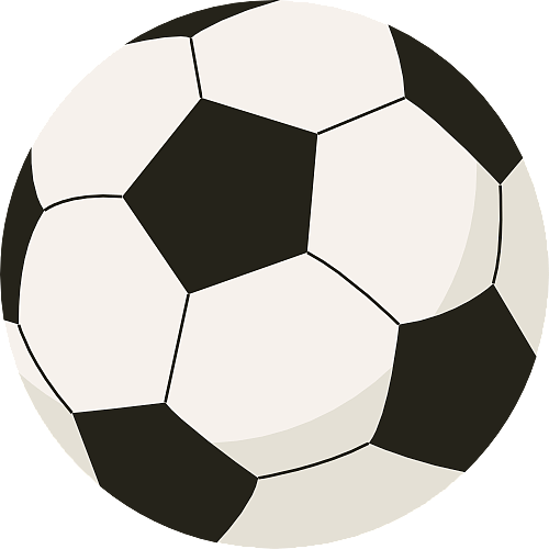 速的突击得 速的突击得