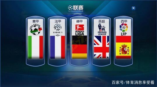 以培养年轻 以培养年轻