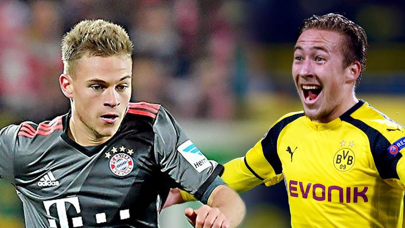 与实力无可 与实力无可