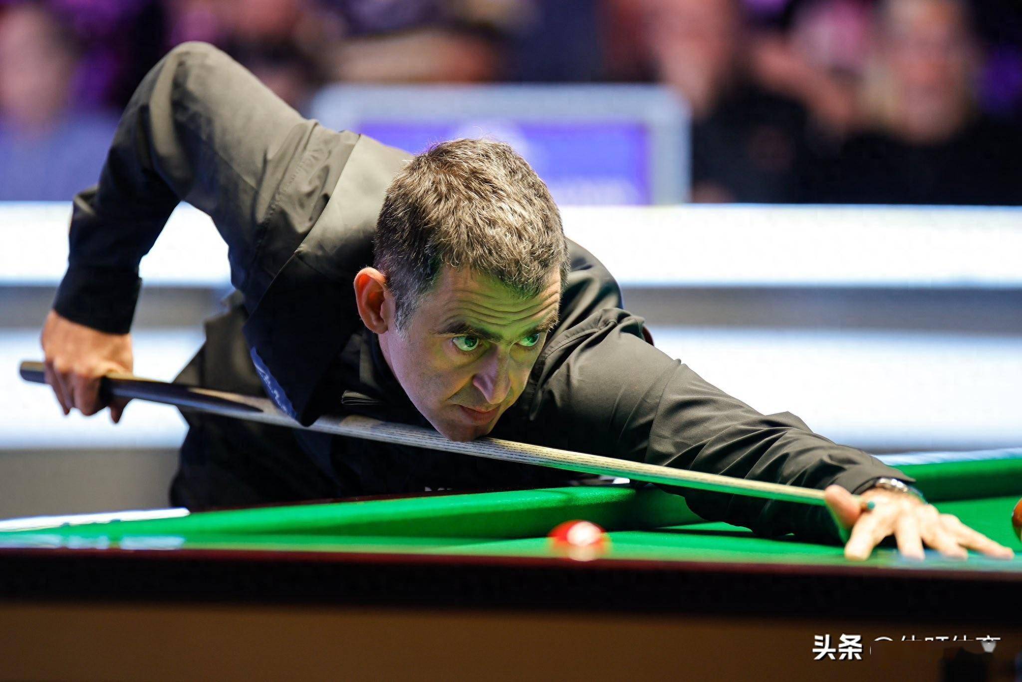 防线核心甚 防线核心甚