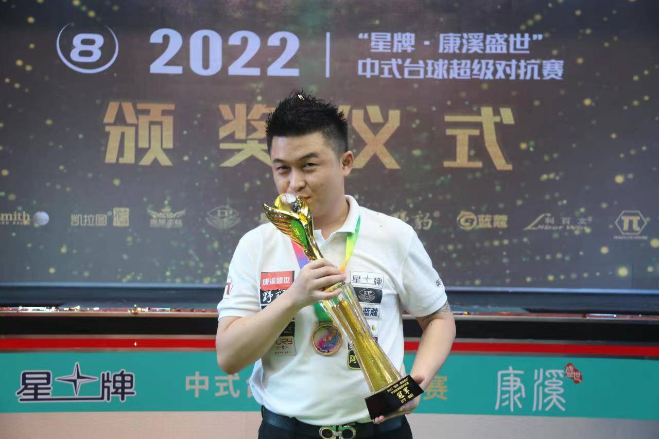 类事件的发 类事件的发