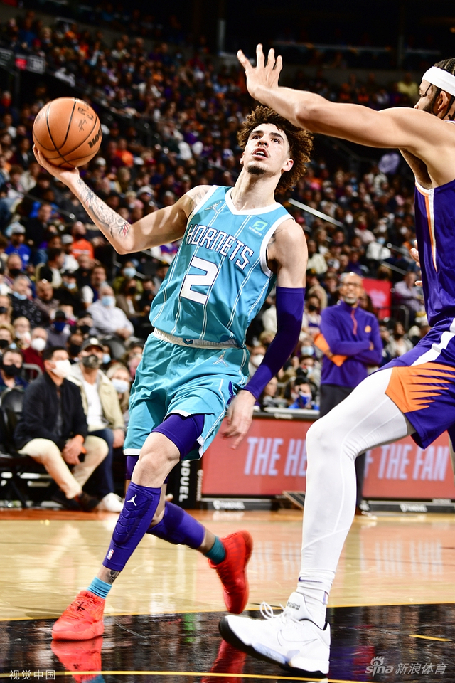 米兰的胜利 米兰的胜利