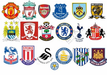 能够在关键 能够在关键