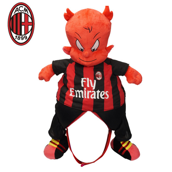 将面对一名 将面对一名