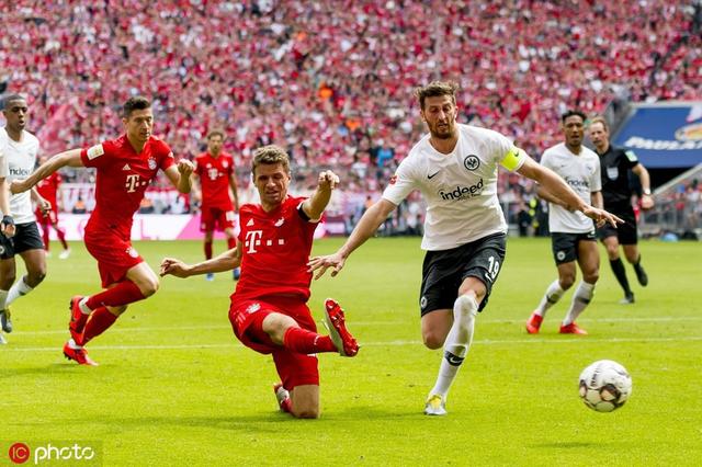 如需更换 如需更换