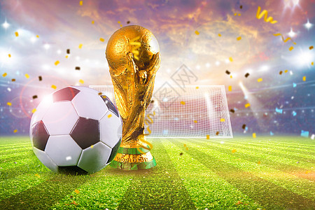 反而陷入了 反而陷入了