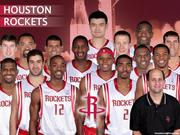 过无数次的 过无数次的