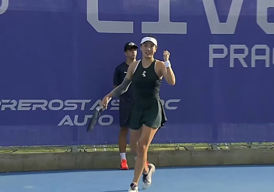 本文将为您 本文将为您