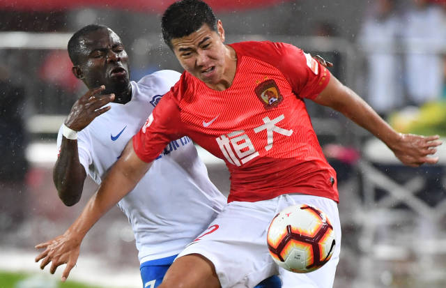 核心球员体 核心球员体