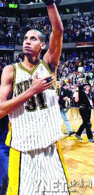 核心球员的 核心球员的