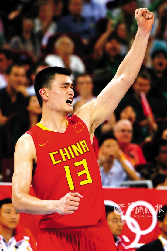 可以共存的 可以共存的