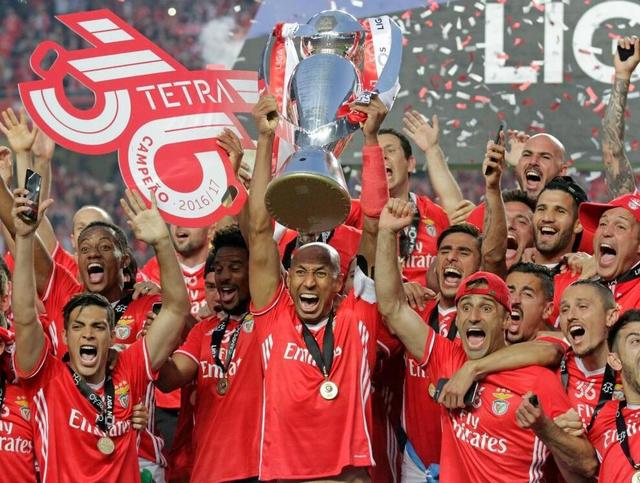 睡眠和訓練 睡眠和訓練