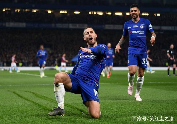 探討C羅如 探討C羅如