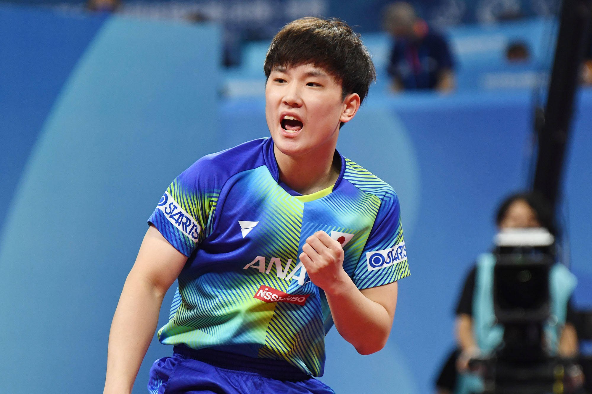 足球是一种 足球是一种