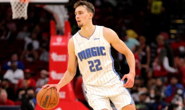 战术的双重 战术的双重