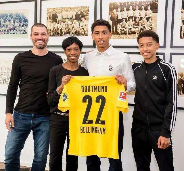 一场荡气回 一场荡气回